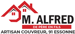 couvreur-m-alfred