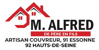 couvreur-m-alfred